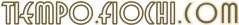 Tiempo.Fiochi.Com