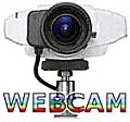 Pulsa para ver la webcam de la Playa de El Sardinero, en Santander, Cantabria