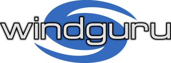 Windguru - Santander Sardinero